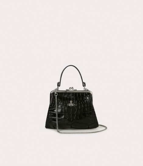 VOTCBA0007_99 (1).jpg